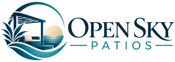 Open Sky Patios